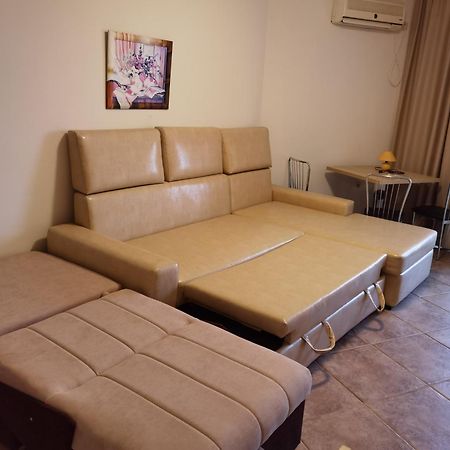 Dl Apartments Aheloy ภายนอก รูปภาพ