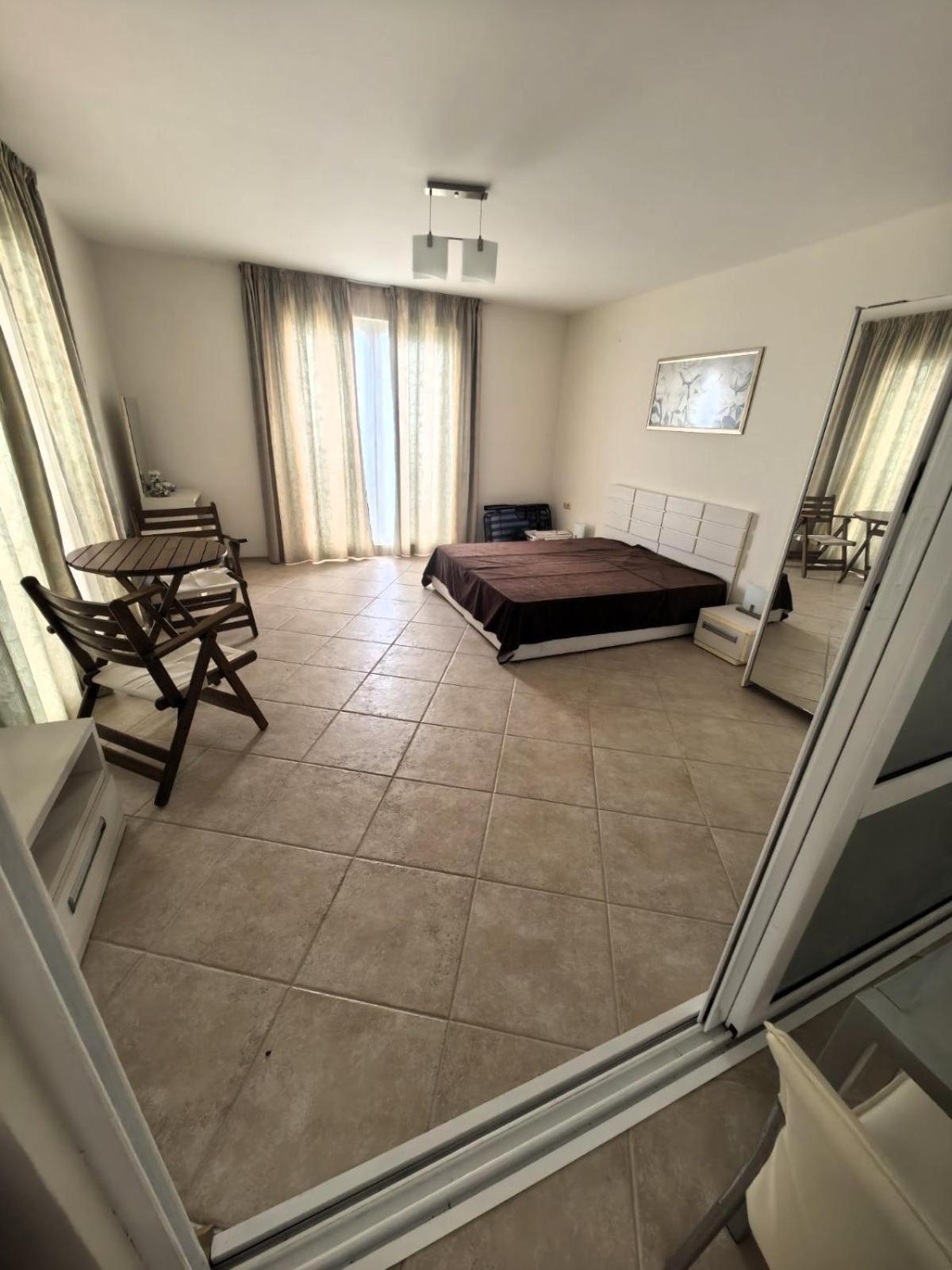 Dl Apartments Aheloy ภายนอก รูปภาพ